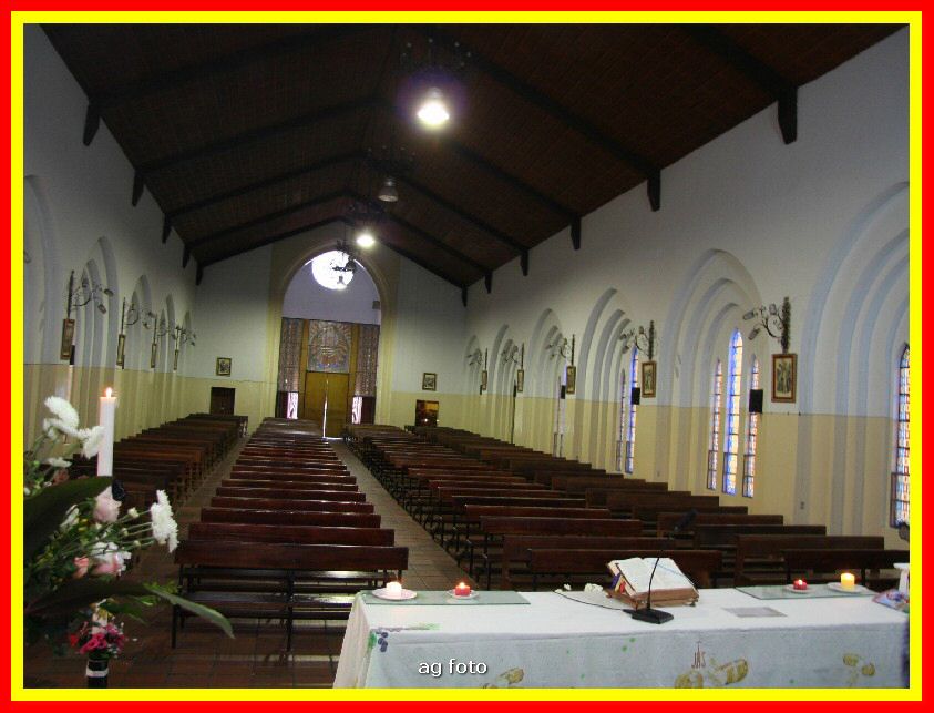 Ecuador 048_tn.jpg